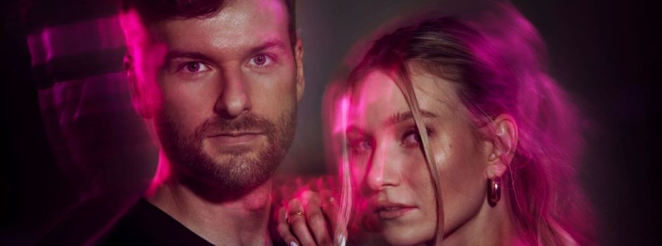 Diese Stars kommen 2024 ins Mainzer KUZ