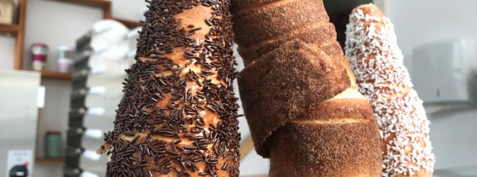 „Goldstriezel“ eröffnet in Mainz wieder