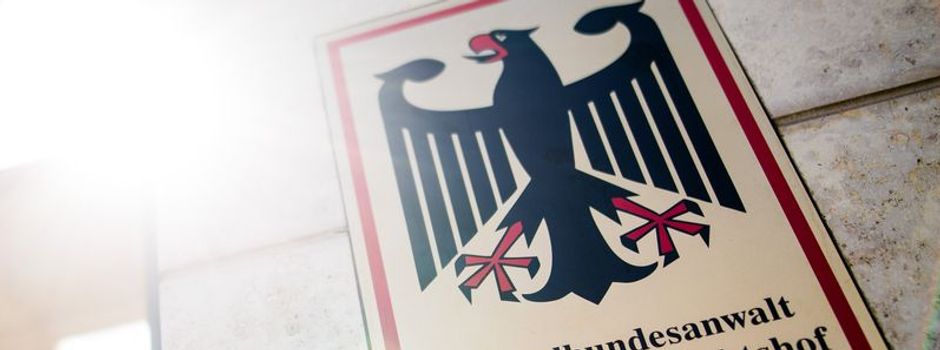 Anklage in Koblenz: US-Amerikaner soll für China spioniert haben