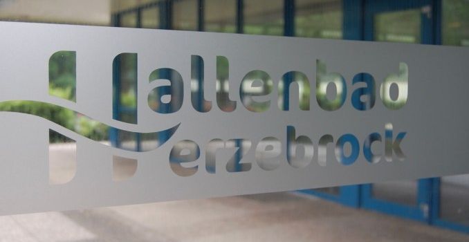 Gemeindewerke Herzebrock-Clarholz: Freie Plätze in den Anfängerschwimmkursen