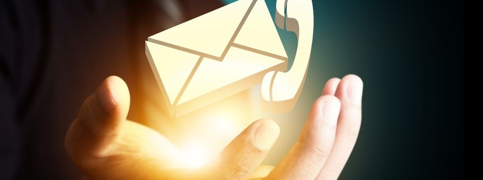 Ansprechpartner Amt Ziesar