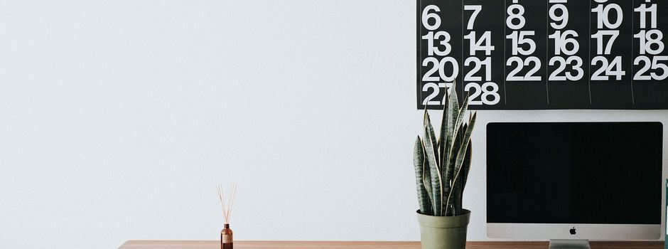 Geänderte Öffnungszeiten 09.12.2025