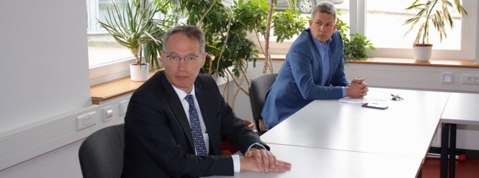 „Wir können uns keine Corona-Partys leisten“