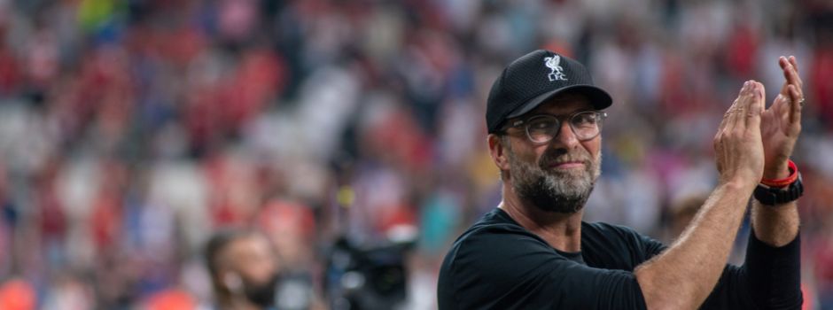 Unnützes Wissen zu Mainz