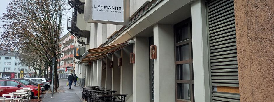 Außengastronomie: Wer öffnet, wer bleibt geschlossen?