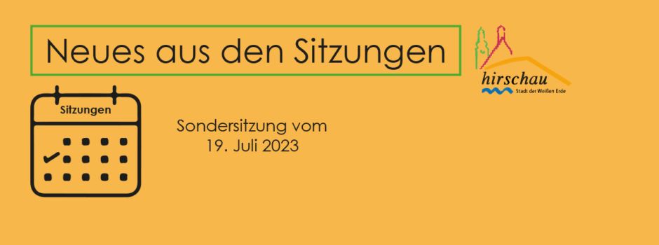 Bebauungsplan „An der Walkstraße“ wird aufgestellt