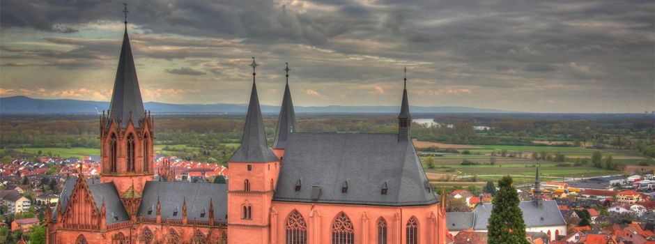 Weichenstellung im Stadtrat: Fahrplan für Wertstoffhof und erweitertes Anwohnerparken