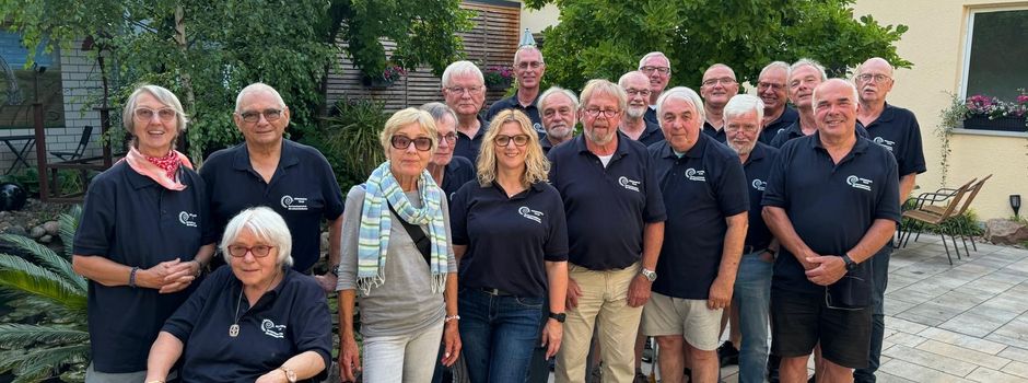  Ein Erfolgsprojekt mit Herz