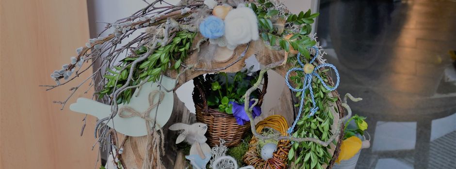 Achtung, Geheimtipp !🤫