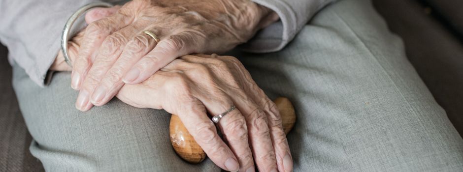 Falsche Handwerker bestehlen Seniorin in Mainz um 20.000 Euro