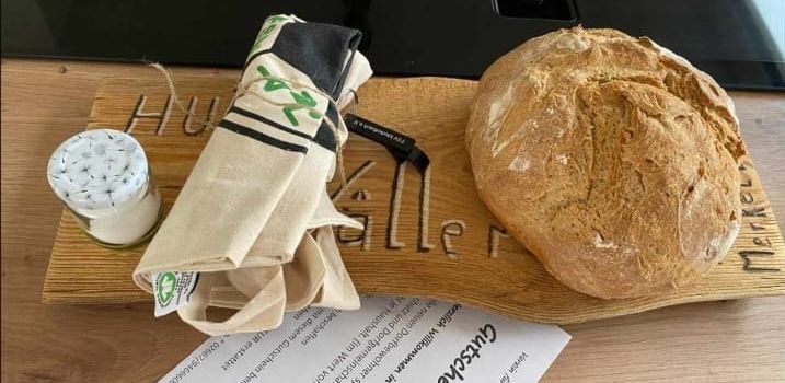 Herzlich Willkommen Neu-Merkelbacher