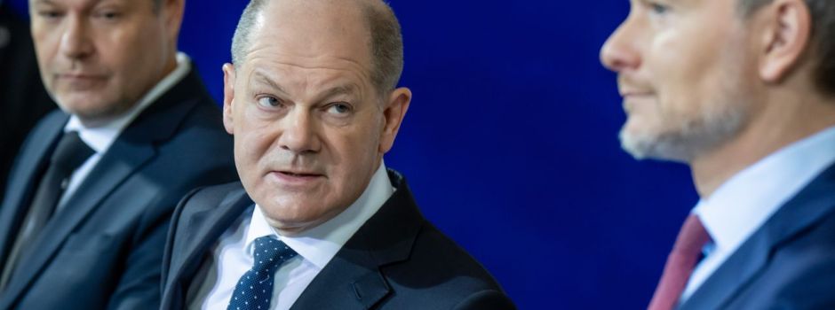 Zwei Gipfel für die Wirtschaft: Mehr als nur Theaterdonner?