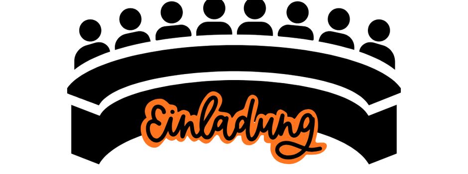 
Sitzung des Verbandsgemeinderates Hachenburg
