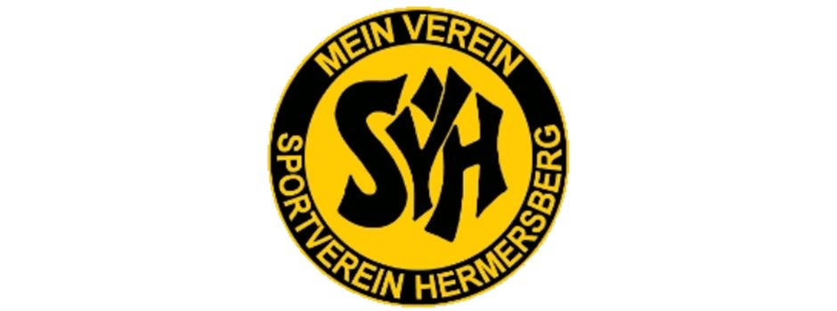 Vereinszeitung - Ausgabe 14