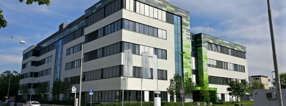 Mainzer Pharma-Riese Biontech prognostiziert Milliarden-Umsatz für 2022