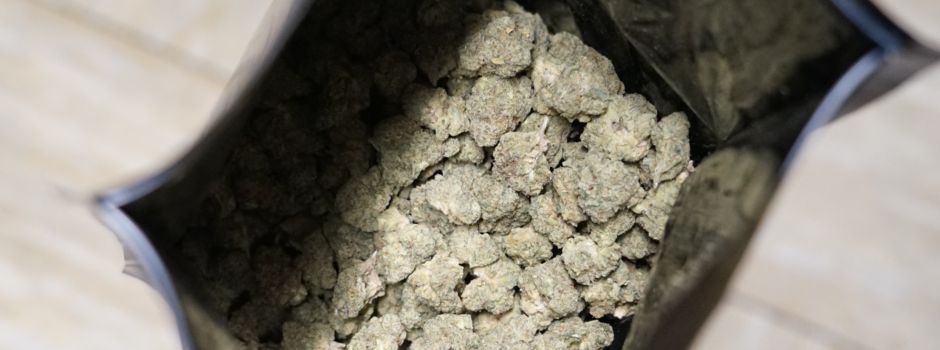 Niederkasseler Online-Apotheke: Nachfrage nach Medizinalcannabis gestiegen