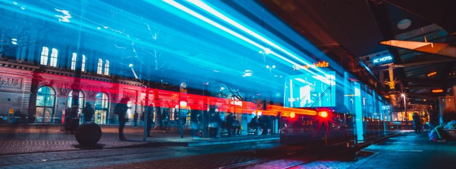 M WIE ZUKUNFT: Bürgerbeteiligung zum Straßenbahnausbau „ANBINDUNG HEILIGKREUZ-VIERTEL“