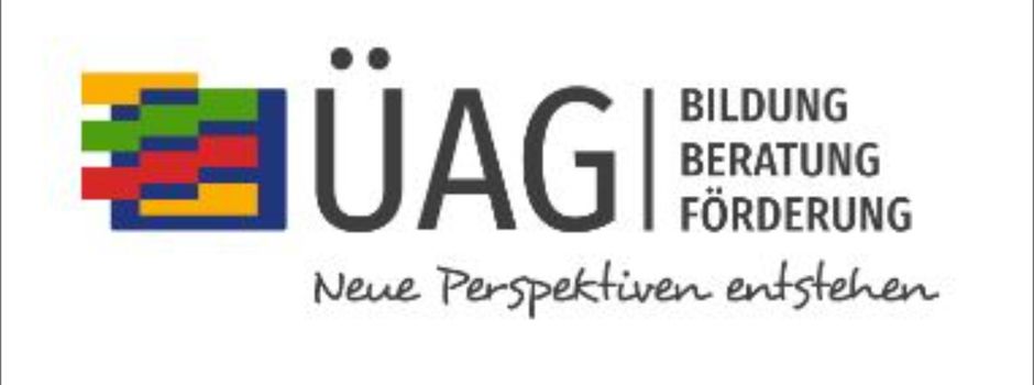  Machen Sie den nächsten Schritt – wir unterstützen Sie! 