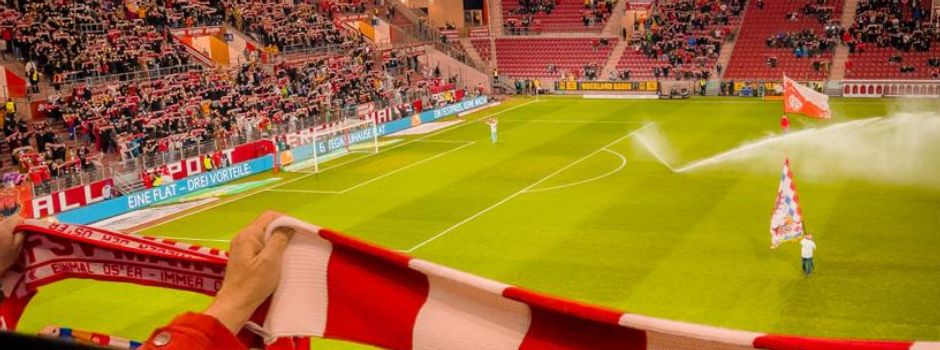 Nach Corona-Ausbruch: Mainz 05 will nächstes Ligaspiel verschieben