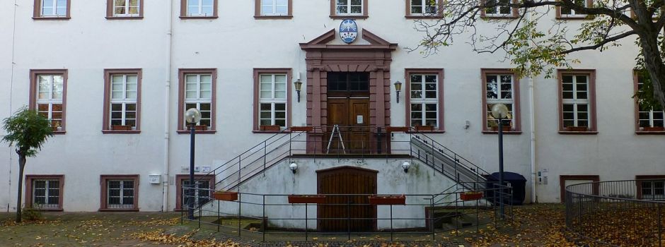 Fast 100.000 Euro Fördergeld für Guntersblum