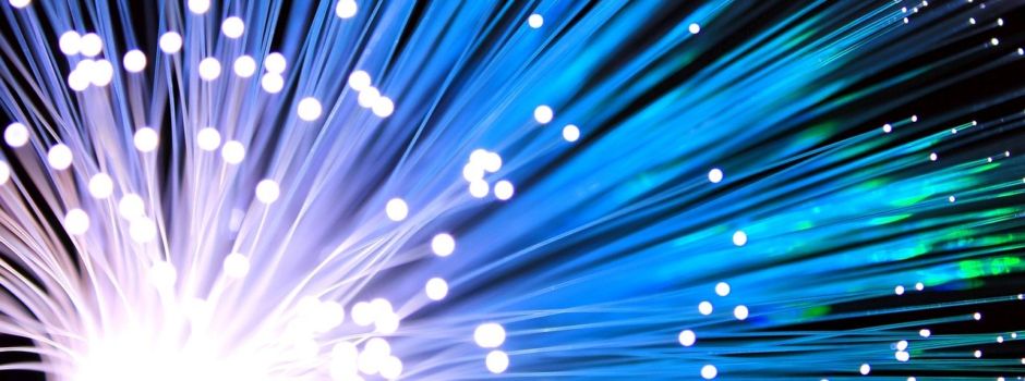 Schnelles Internet für Augsburg