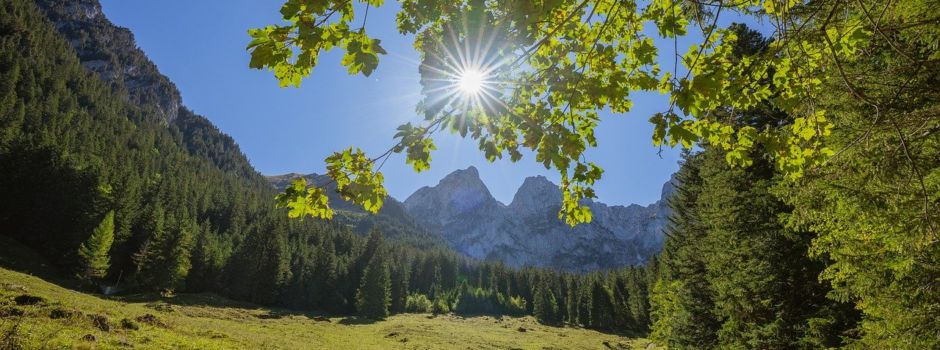 Einladung zur Infoveranstaltung ,,Birkheimer Wanderweg,, am Freitag 21.06.2024 im Gemeindehaus Birkheim