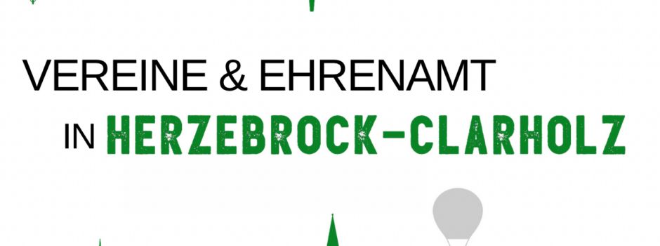 Vereine in Herzebrock-Clarholz: Gemeinschaft leben, Geschichte bewahren, Zukunft gestalten