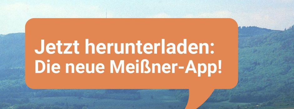 Autoren gesucht - Anmeldung zur Autorenschulung