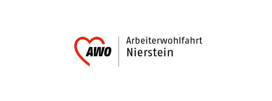 Süßes, Spiele und Geschichten: AWO Nierstein lädt zum Erzählcafé