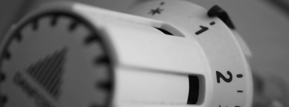 Die Wärmeplanung in Heeseberg konkretisiert sich