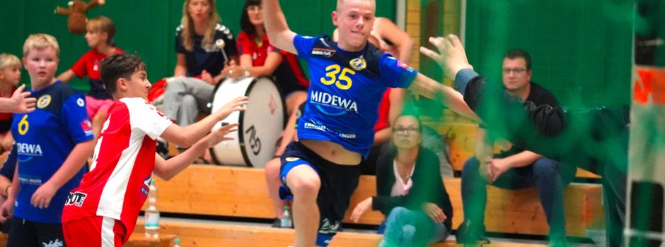 Kann das Gastspiel im Burgenland wieder die Wende bringen?