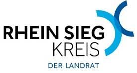 Rhein-Sieg-Kreis: Neues Onlineverfahren zur Einladung von Gästen von außerhalb des Schengenraumes