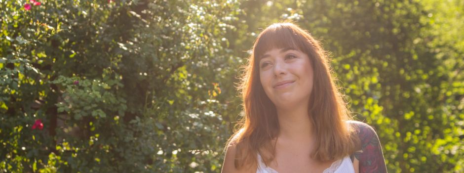 Instagram Hotspots Augsburg – die 10 coolsten Fotolocations im Sommer