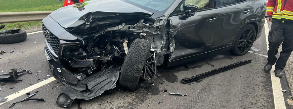 Freiwillige Feuerwehr 