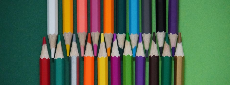 Einschulung in Alsheim: Ein neuer Lebensabschnitt beginnt