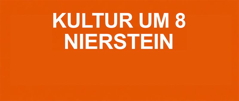 Kultur um 8: Musikalischer Hochsommer in der Vinothek Strub