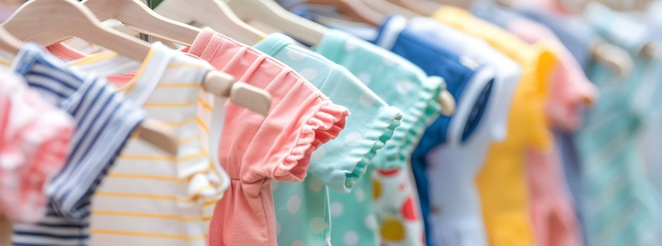 Förderverein lädt ein zum Flohmarkt