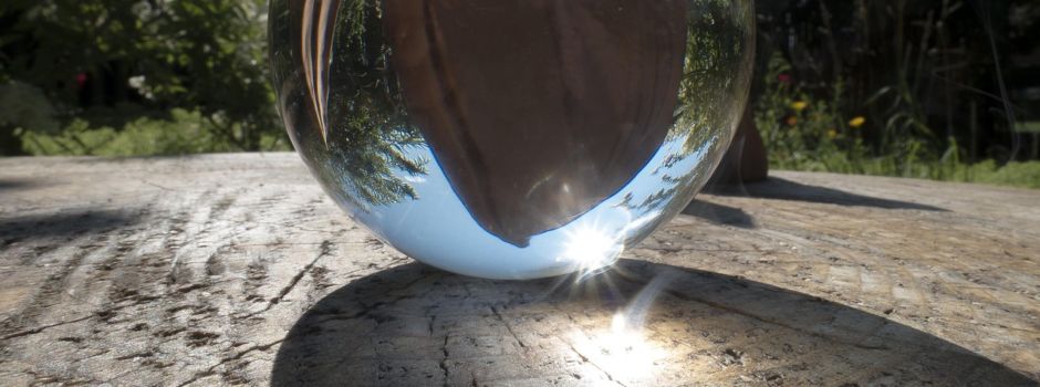 Die Feuerwehr informiert