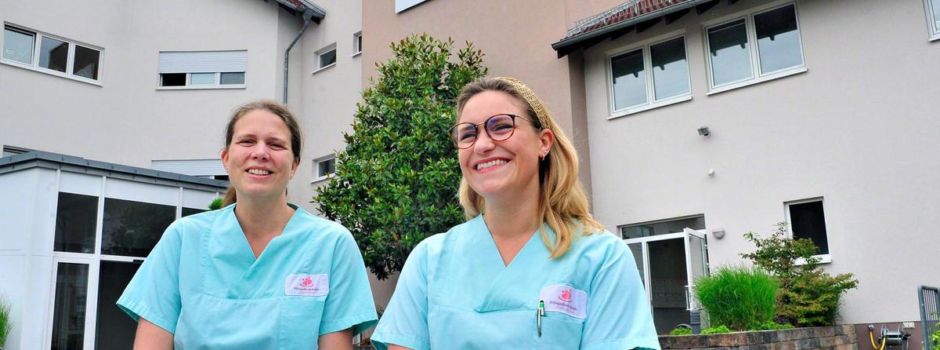 Spezialisierte Intensivpflege direkt vor Ort: Pflegedienst Bobb GmbH