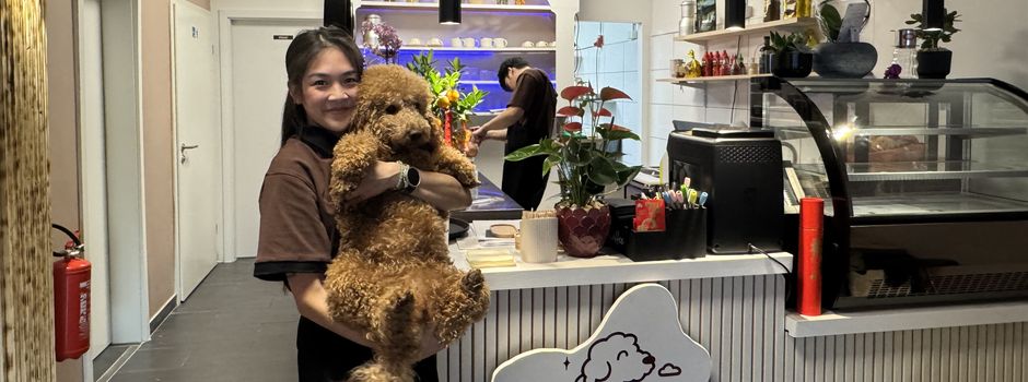 „Cloud 9“ – Neueröffnung in der Mainzer Altstadt