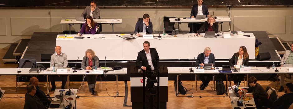 Beamtengehälter: Stadt Mainz muss über 2 Millionen Euro nachschießen