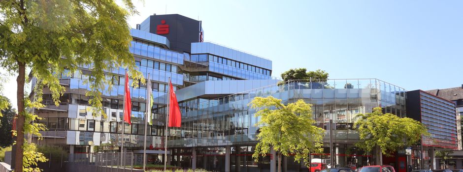 Millionen für Koblenz: So profitiert die Region vom Sparkassen-Erfolg