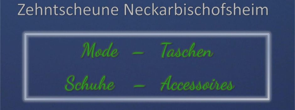 Am Weltfrauentag: Mondschein-Shopping bei den LandFrauen
