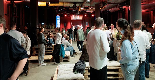 Weinfestival in Mainz: Positive Bilanz für Premiere von „wine2gether“
