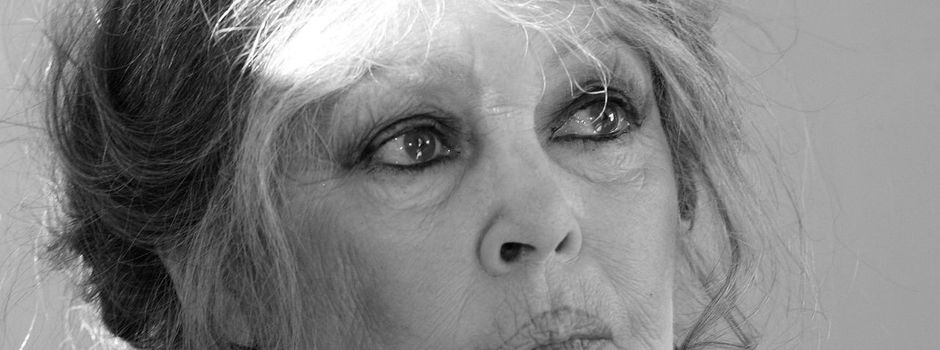 Filmlegende Bardot ist tot: Sexsymbol und Mythos