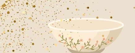 Kreativmarkt in Maisborn