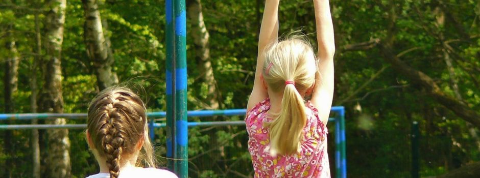 Neue Regelung: Ferien in Rheinland-Pfalz sollen verändert werden