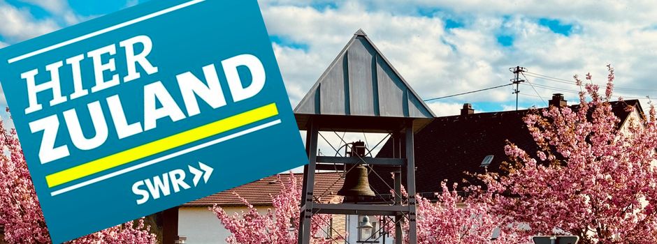 SWR "Hierzuland" kommt am 18.04.2026
