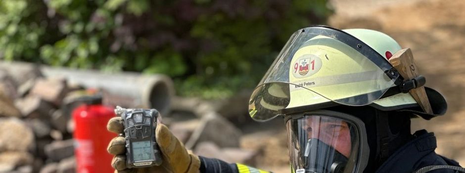 Wochenbericht – KW 14