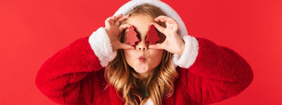 Kinder-Weihnachtsmarkt auf dem Peetshof mit vielen Mitmachaktionen